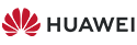 hauwei logo