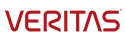 veritas logo