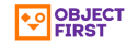 Object first icon