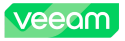veeam (1)